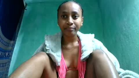 crushlove069 online show from July 21, 2026, 7:16 pm