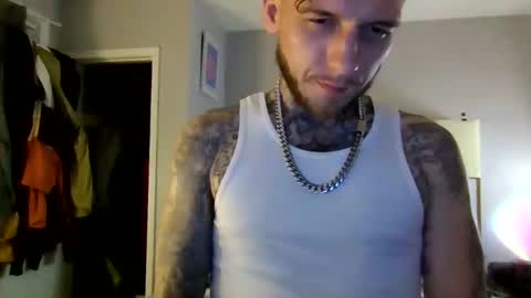 cruz815 online show from March 23, 2026, 12:58 am