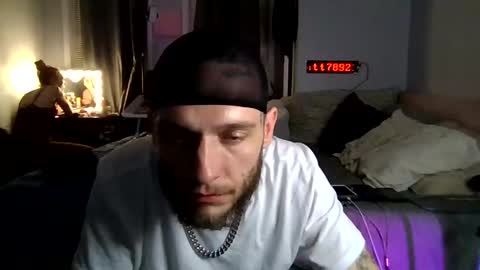 Snapshot of cruz815 chatting on May 6, 2026, 3:02 am cruz815 online show from May 6, 2026, 3:02 am