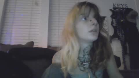 kybaby online show from December 2, 2024, 11:56 am