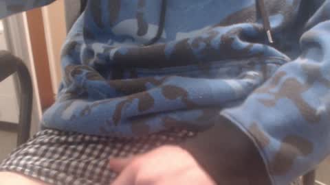 Cryokore online show from February 2, 2025, 8:51 pm