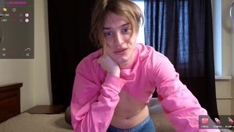 Lin inst lingoodyy online show from December 3, 2024, 10:17 am