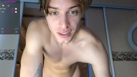 Lin inst lingoodyy online show from October 4, 2025, 10:02 am