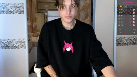 Lin inst lingoodyy online show from October 28, 2025, 7:12 am