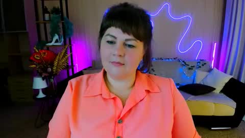 Anna online show from September 15, 2025, 7:14 pm