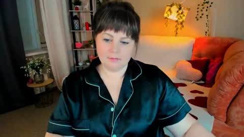 Snapshot of crystaalstaar chatting on June 5, 2026, 11:21 pm Anna online show from June 5, 2026, 11:21 pm