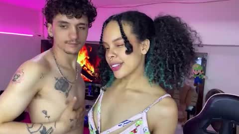 crystal5358 online show from March 14, 2026, 9:59 am