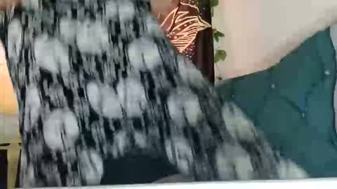 carol     online show from October 21, 2025, 3:57 pm