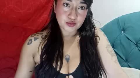 carol     online show from December 18, 2025, 4:07 am