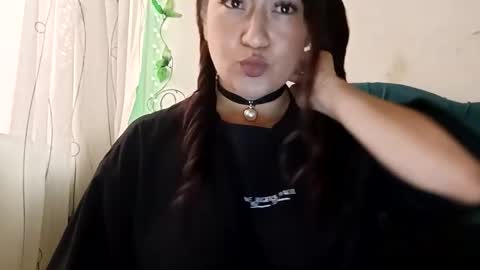 carol     online show from February 18, 2026, 2:24 pm