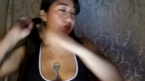 carol     online show from February 23, 2026, 1:36 am