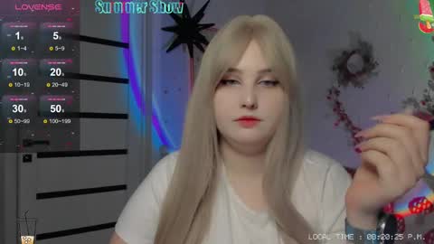 Chris online show from December 10, 2024, 6:17 pm