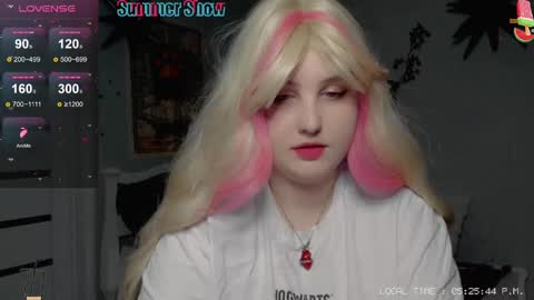 Chris online show from December 30, 2024, 3:24 pm