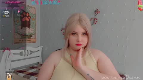 Chris online show from January 31, 2025, 10:10 am