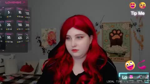 Chris online show from November 12, 2025, 5:19 am