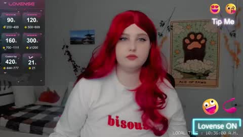 Chris online show from November 18, 2025, 8:30 am