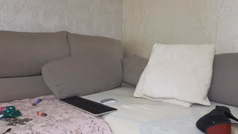 Snapshot of crystal_angel1 chatting on February 7, 2025, 4:06 am Crys online show from February 7, 2025, 4:06 am