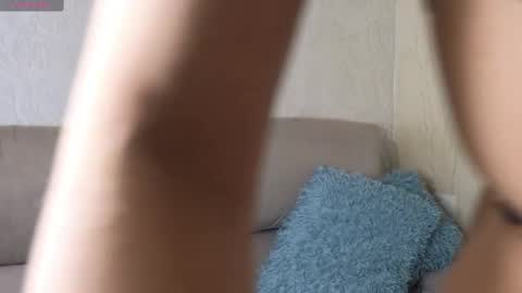 Snapshot of crystal_angel1 chatting on February 25, 2025, 8:58 am Crys online show from February 25, 2025, 8:58 am