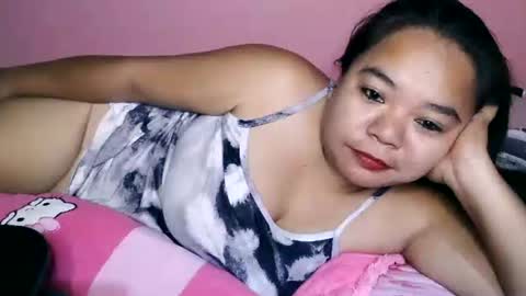 Crys online show from March 16, 2026, 5:50 pm