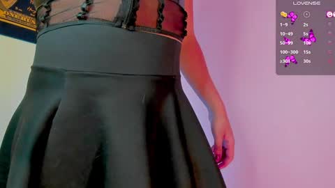 Snapshot of crystal_channel1 chatting on December 28, 2024, 12:15 am CRYSTAL online show from December 28, 2024, 12:15 am