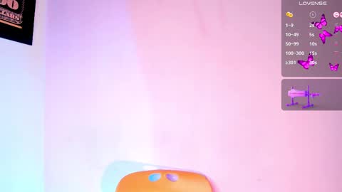 Snapshot of crystal_channel1 chatting on March 1, 2025, 3:10 am CRYSTAL online show from March 1, 2025, 3:10 am