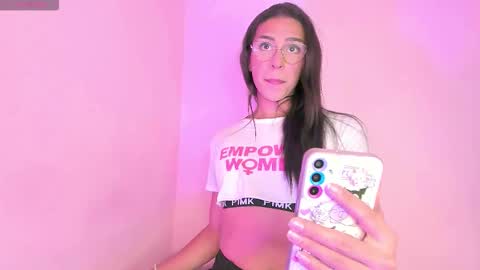 Snapshot of crystal_channel1 chatting on October 10, 2025, 11:37 pm CRYSTAL online show from October 10, 2025, 11:37 pm