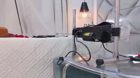crystal_gilton online show from July 3, 2026, 7:09 pm