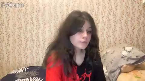 Crystal and Marcl online show from July 21, 2026, 8:00 pm
