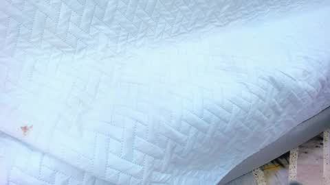 crystal_sm online show from February 13, 2026, 3:13 am