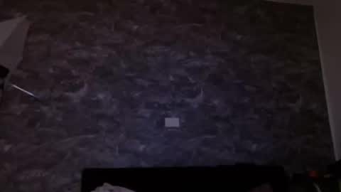 Crystal Blaze online show from February 2, 2026, 3:00 pm