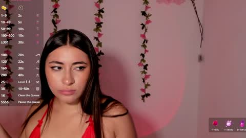 crystal_tylor online show from April 24, 2026, 12:40 pm