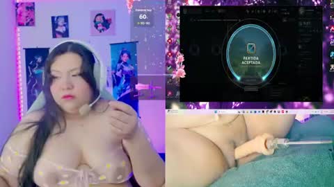 crystal online show from June 14, 2026, 5:48 pm