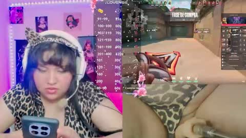 crystal online show from July 8, 2026, 11:20 pm