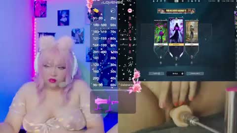 crystal online show from July 11, 2026, 5:59 pm