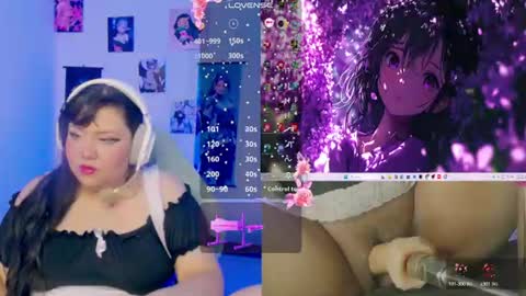 crystal online show from July 12, 2026, 4:31 pm