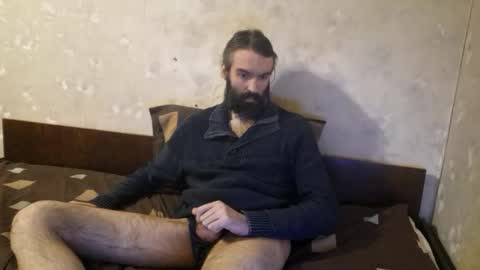 Crystallax online show from February 13, 2026, 7:04 am