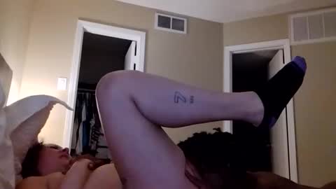 Snapshot of crystalbarbie214 chatting on March 19, 2026, 6:50 am crystalbarbie214 online show from March 19, 2026, 6:50 am