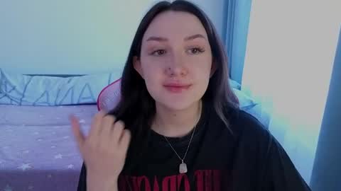 Grace online show from March 20, 2026, 11:48 am