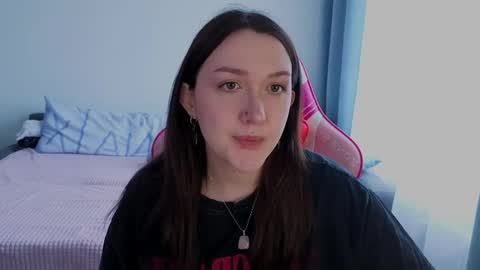 Grace online show from April 6, 2026, 11:44 am