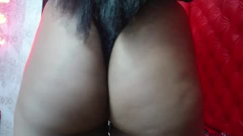 Crystal online show from February 15, 2025, 8:33 pm