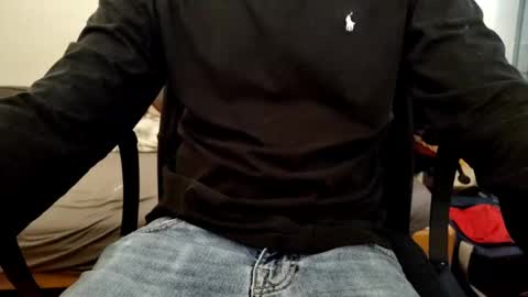 crystalbvy1 online show from January 8, 2026, 7:10 am