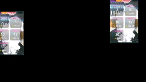 Snapshot of crystalclearstud chatting on January 12, 2026, 7:46 am crystalclearstud online show from January 12, 2026, 7:46 am