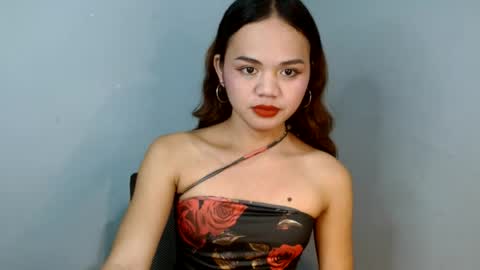 Snapshot of crystaldollz chatting on July 24, 2026, 10:02 am crystaldoll online show from July 24, 2026, 10:02 am