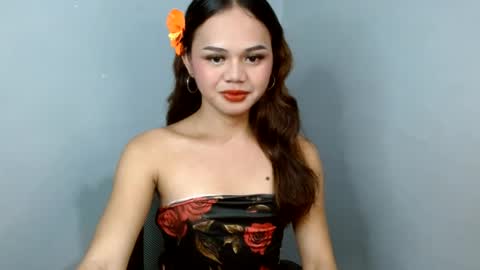 Snapshot of crystaldollz chatting on July 25, 2026, 10:24 am crystaldoll online show from July 25, 2026, 10:24 am