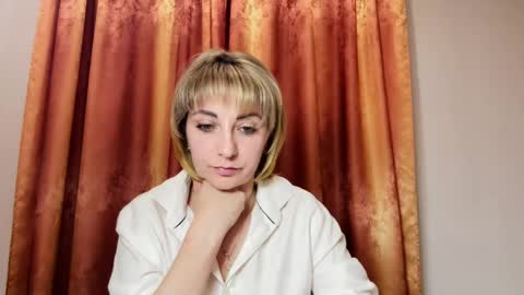 Mary online show from May 11, 2026, 7:11 pm