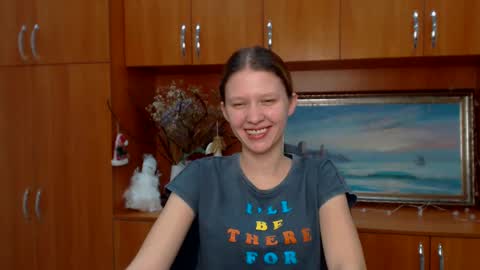 Snapshot of crystalgirl__ chatting on February 8, 2025, 10:39 am Stella online show from February 8, 2025, 10:39 am