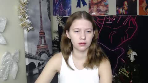 Snapshot of crystalgirl__ chatting on January 6, 2026, 7:12 am Stella online show from January 6, 2026, 7:12 am