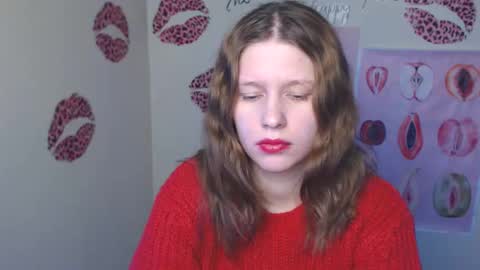 Snapshot of crystalgirl__ chatting on February 4, 2026, 6:36 pm Stella online show from February 4, 2026, 6:36 pm