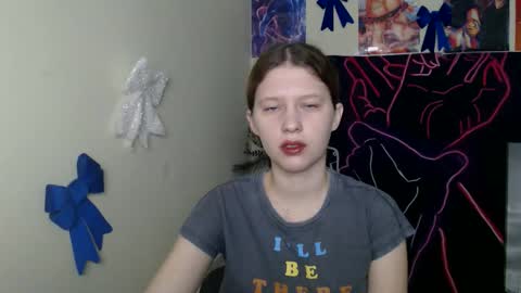 Snapshot of crystalgirl__ chatting on February 21, 2026, 6:47 am Stella online show from February 21, 2026, 6:47 am