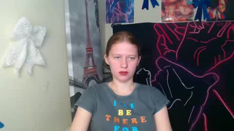 Snapshot of crystalgirl__ chatting on March 5, 2026, 3:08 pm Stella online show from March 5, 2026, 3:08 pm